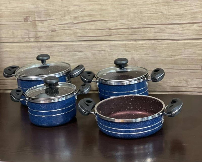 sale-of-sahand-small-seven-pot-pot-service