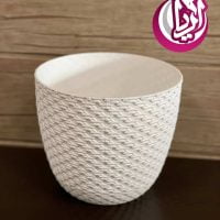 sale-of-textured-poly-nickel-vases-pakhshariyaa