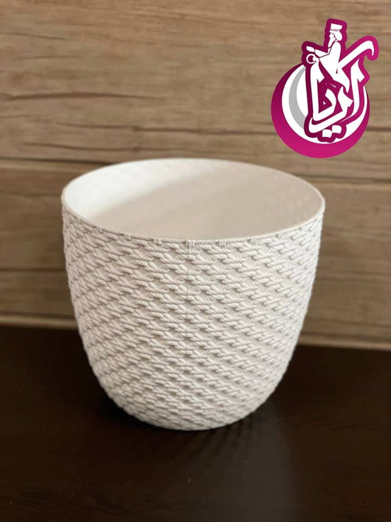 sale-of-textured-poly-nickel-vases-pakhshariyaa