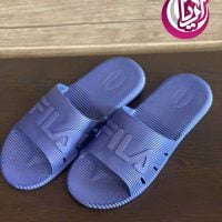 sale-slippers-men-phila-pic-2