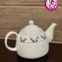 sale-teapot-china-code-t1-pic-2