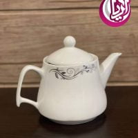 sale-teapot-china-code-t3-pic-2