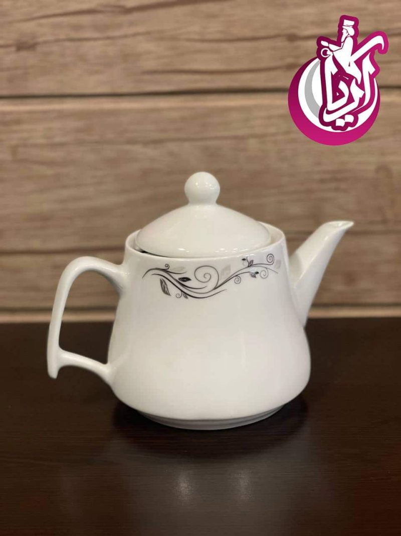sale-teapot-china-code-t3-pic-2