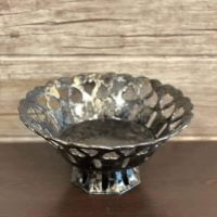 sell-deniz-granite-fruit-bowl-pakhshariyaa