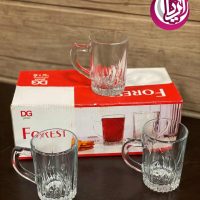 sell-half-glass-crystal-forrest-gift-pic-2