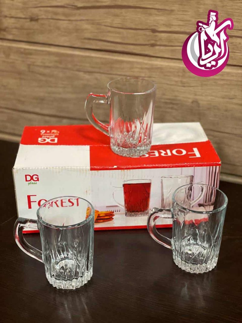 sell-half-glass-crystal-forrest-gift-pic-2