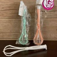 sell-kaveh-hand-mixer-pakhshariyaa