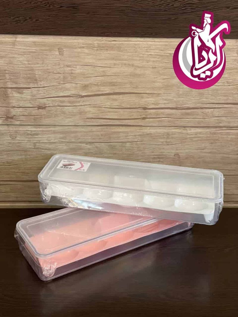 wholesale-arisam-egg-holder-pakhshariyaa