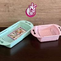 sale-basket-manley-shams1