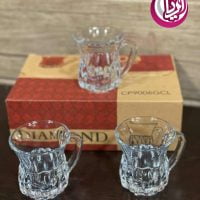 sale-cup-crystal-diamond-gift-pic-2