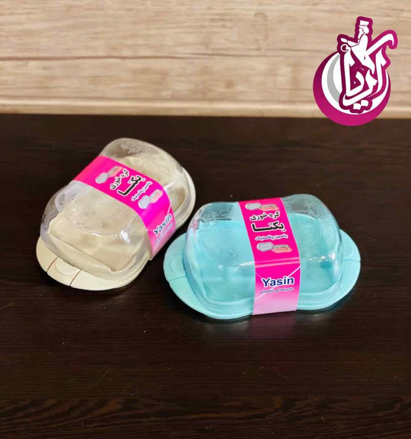 sale-dish-butter-eating-unique-pic-2