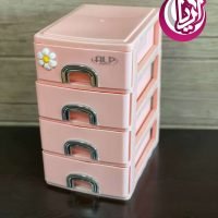 sale-mini-drawer-alpine-pic-2