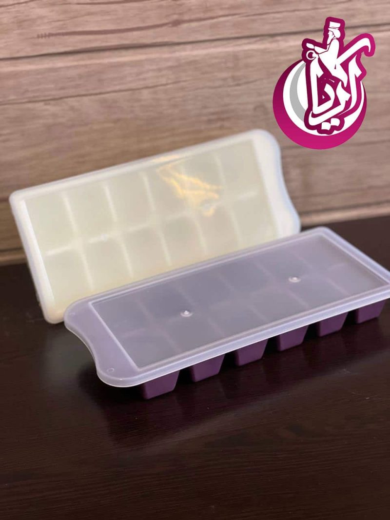sale-mold-ice-door-keeper-amir-pic-2