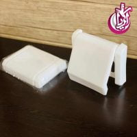 sale-place-napkin-toilet-unit-pic-2