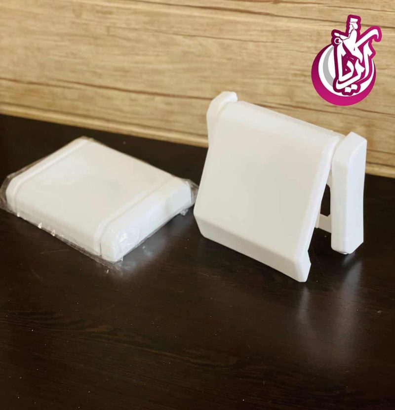 sale-place-napkin-toilet-unit-pic-2