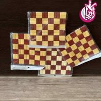 sale-under-pot-checkered-pic-2