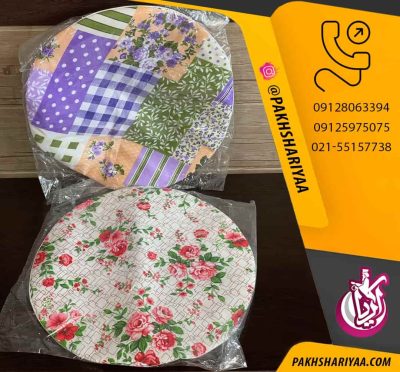 فروش عمده دم کنی تکی بزرگ