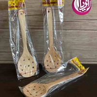 sell-hollow-wooden-spatula-pic-2