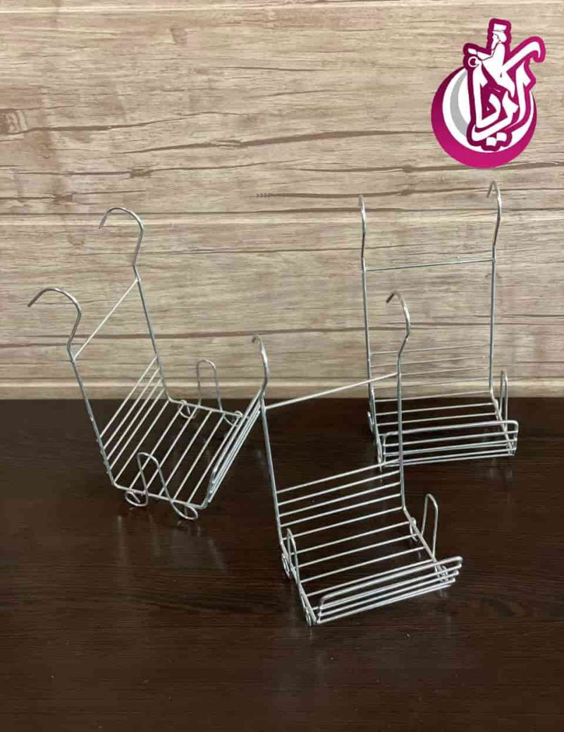 sell-scaji-pendant-cane-pic-1