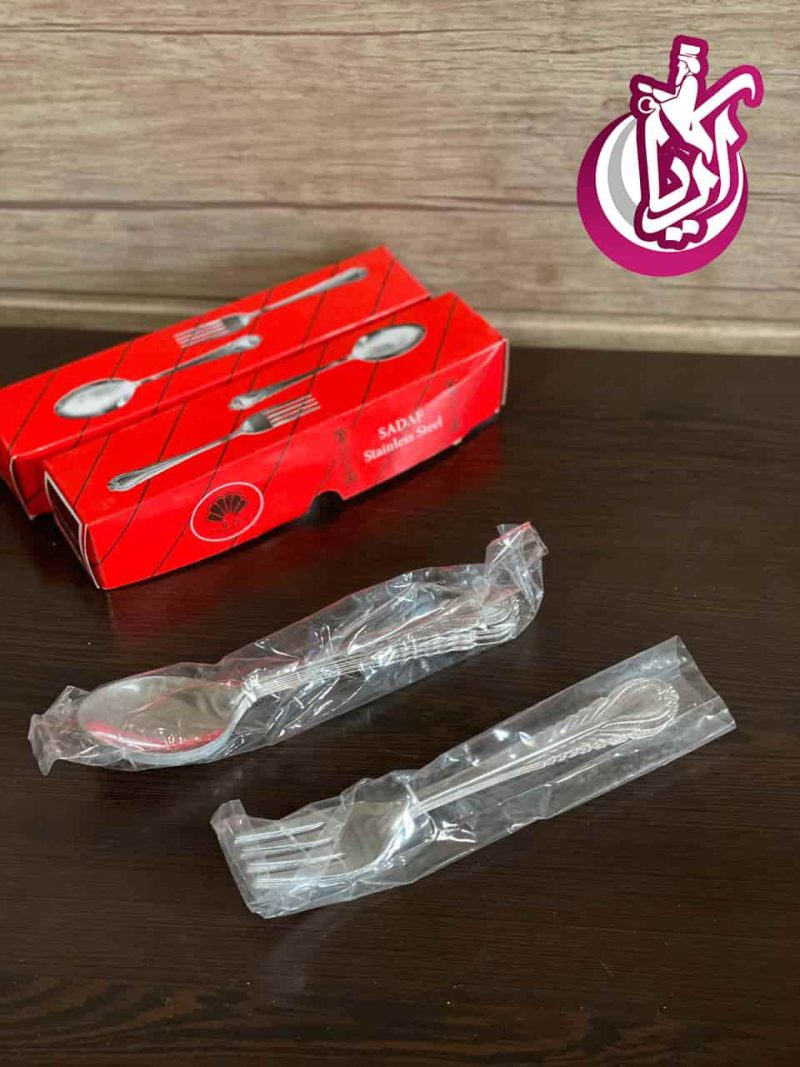 sell-spoon-and-fork-pic-1