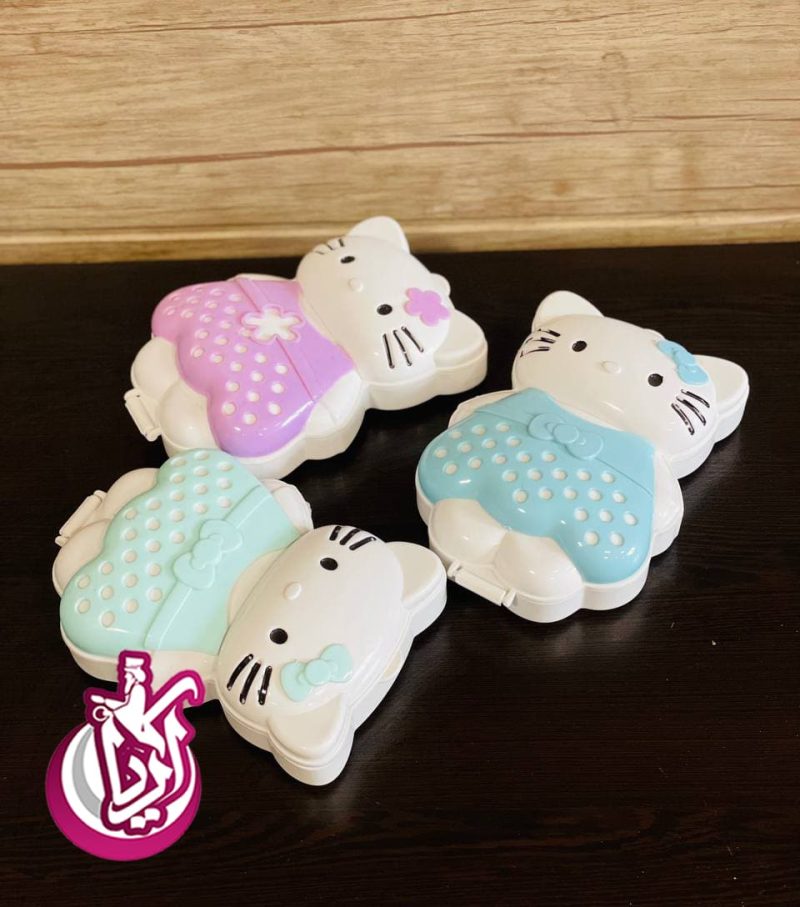 sell-sweep-neptune-twins-kitty