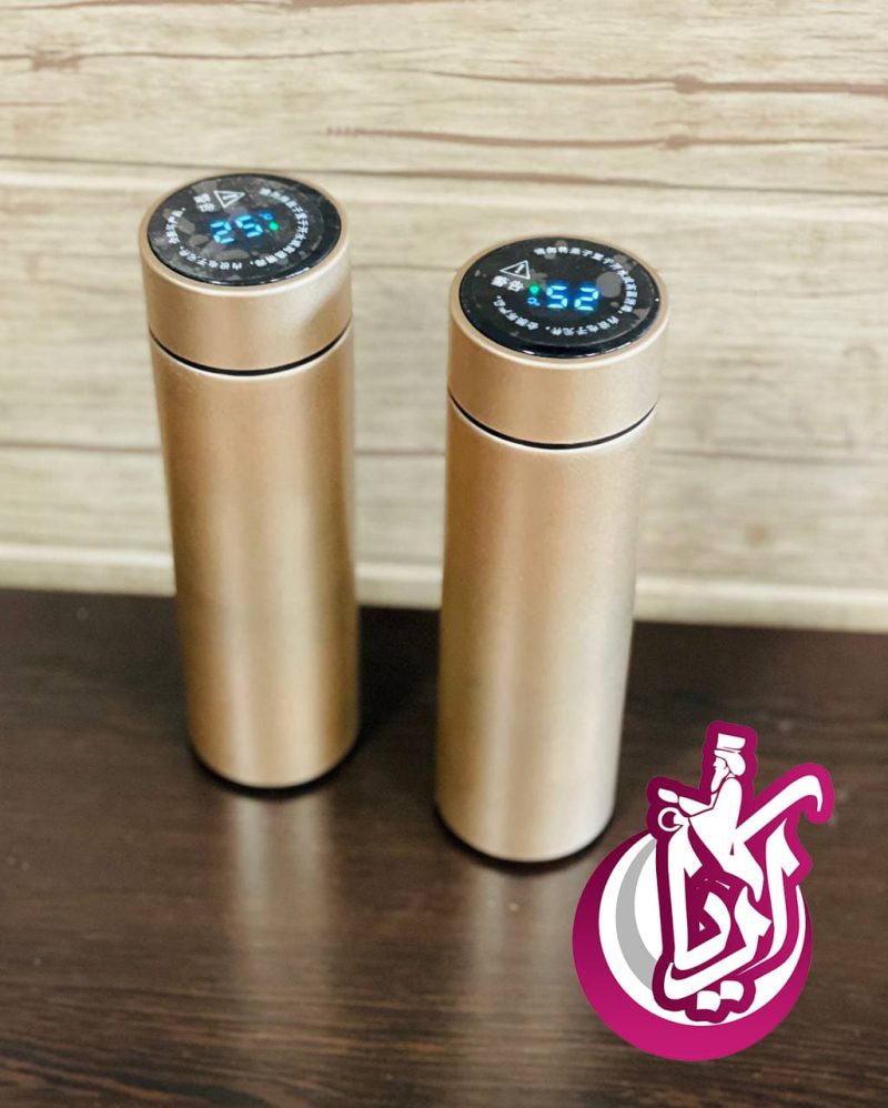 buy-smart-flask-thermometer-holder-pic1