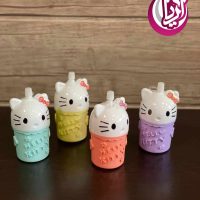 sale-glass-straw-with-sun-design-kitty-pic-2