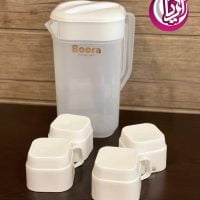 sale-pitcher-and-plastic-cups-bora-pic2