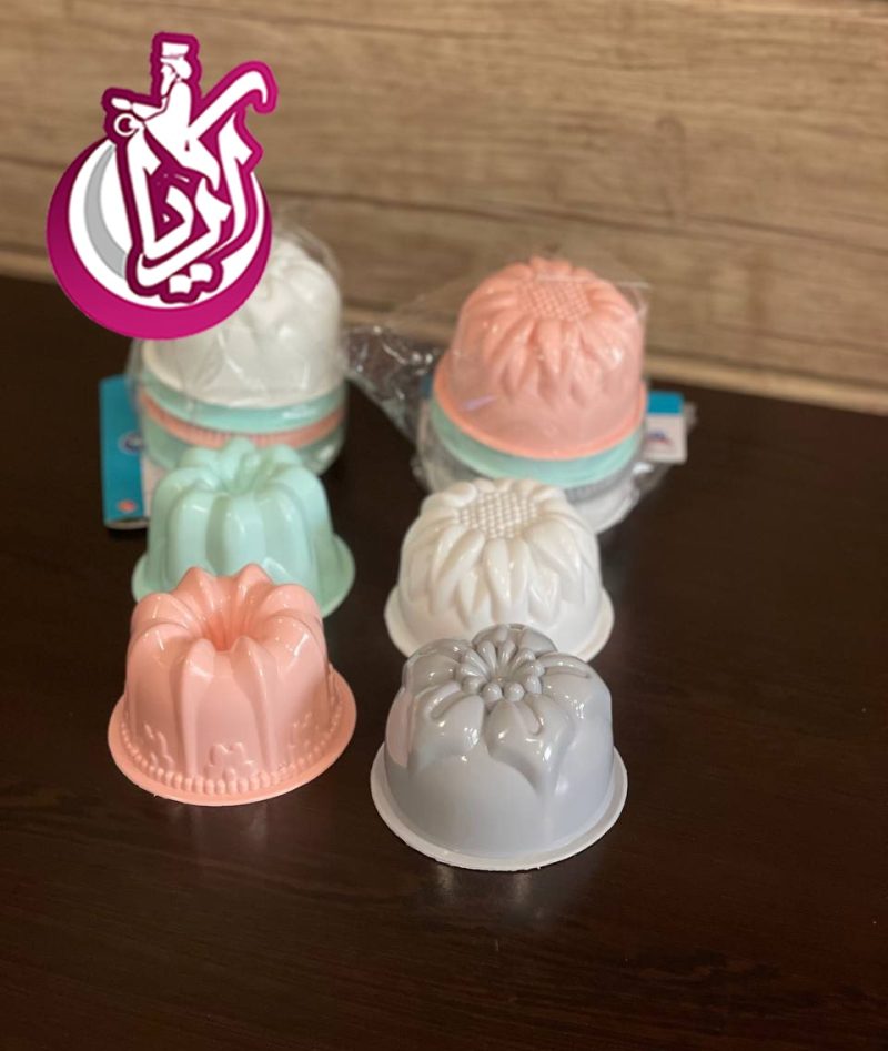 sales-mold-jelly-4-digit-initiative