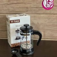 sell-french-press-yi-tian-pic-2