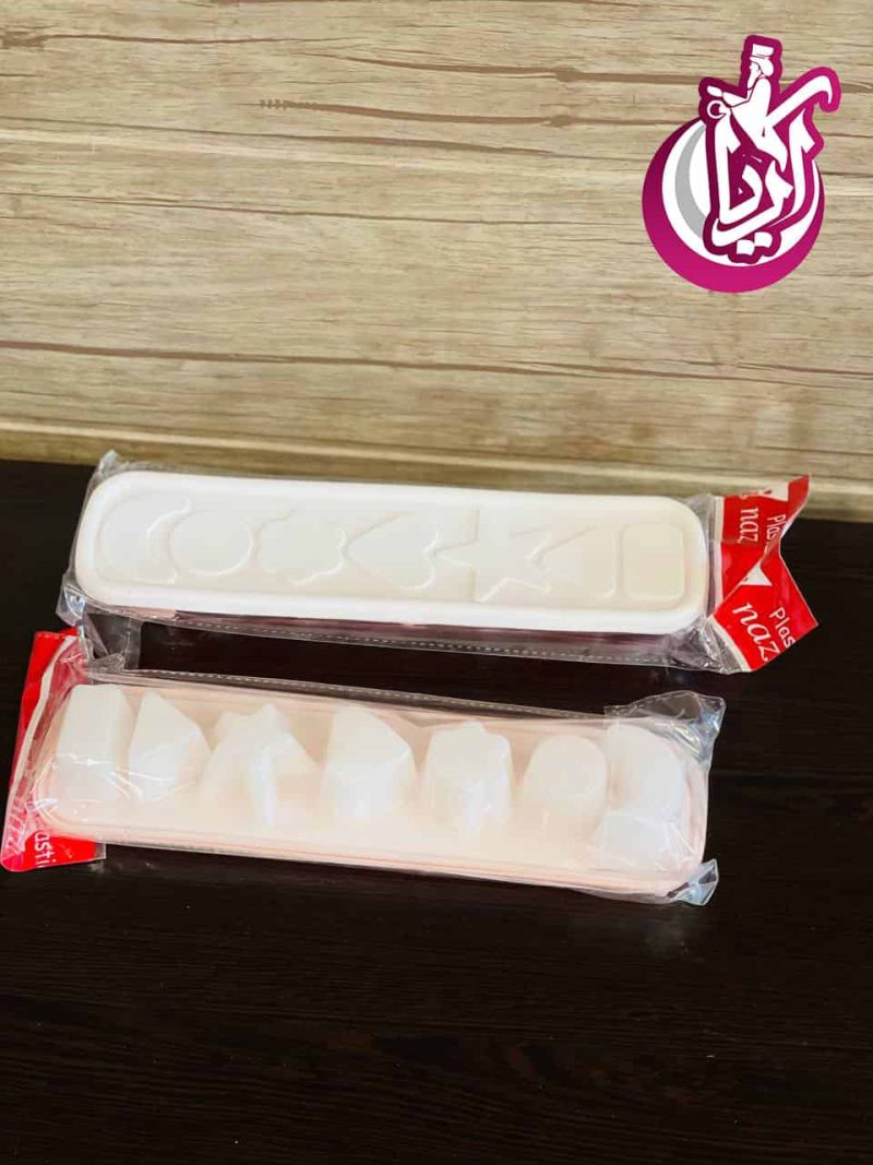 sell-ice-mold-and-jelly-molds-t-cute-pic-2