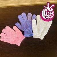 sell-leaf-peeler-gloves-pic2