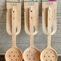 sell-perforated-spatula-g-r