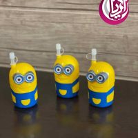 sell-straw-cup-minion-design-pic-2