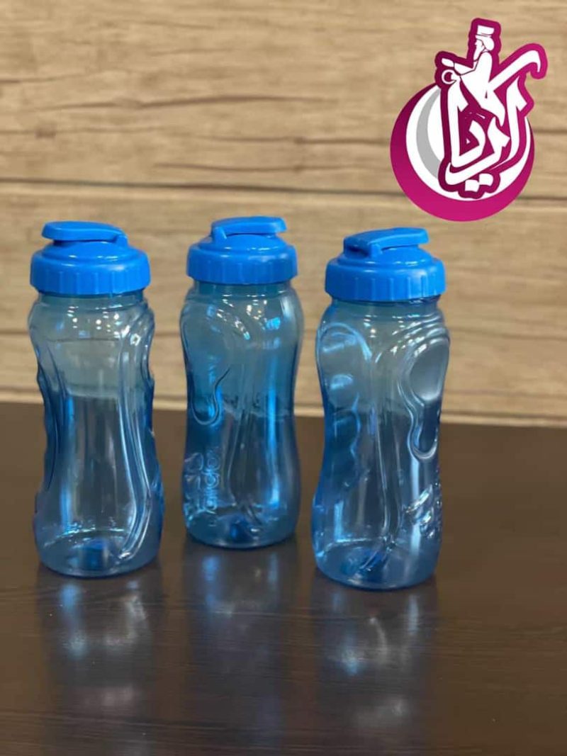 sell-thermos-sport-kind-pic-1