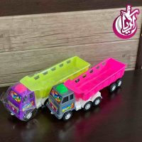 sell-toy-trailer-ten-wheel-pic1