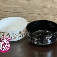 sale-bowl-rozman-design-marble