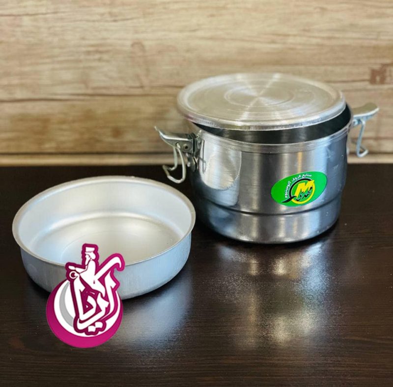 sale-dish-food-floor-with-mehdi-pic1