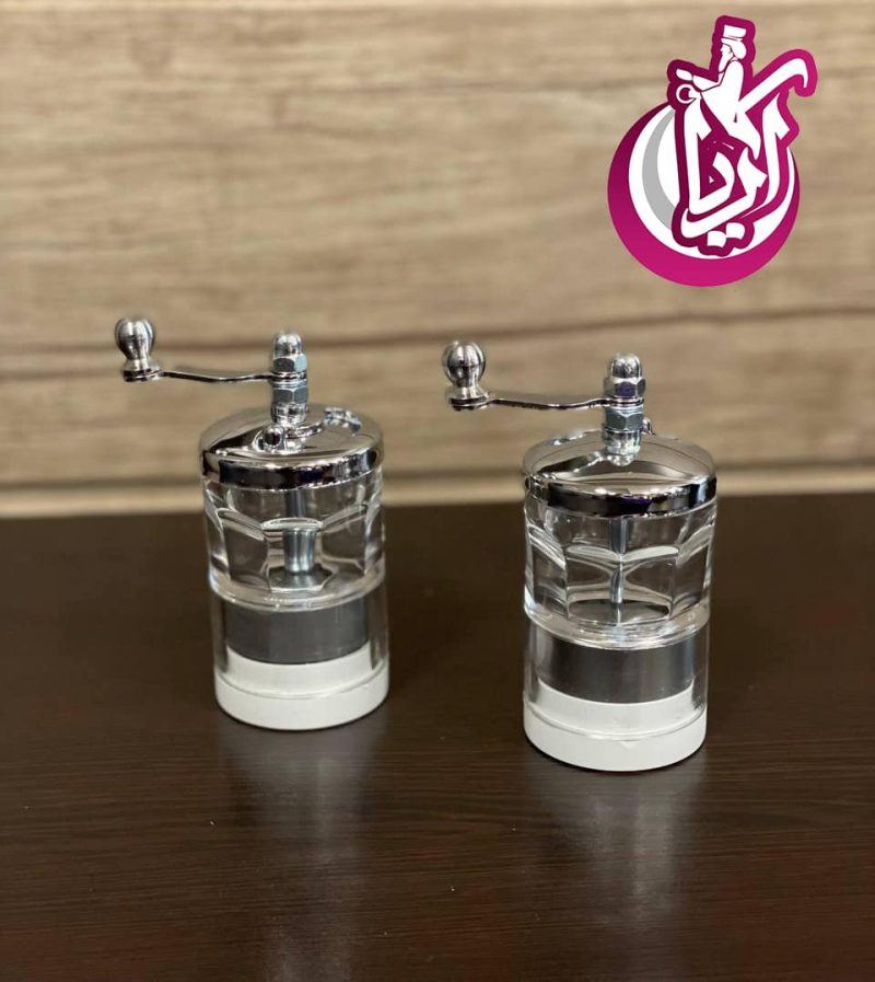 sale-of-sub-acrylic-saffron-round-model