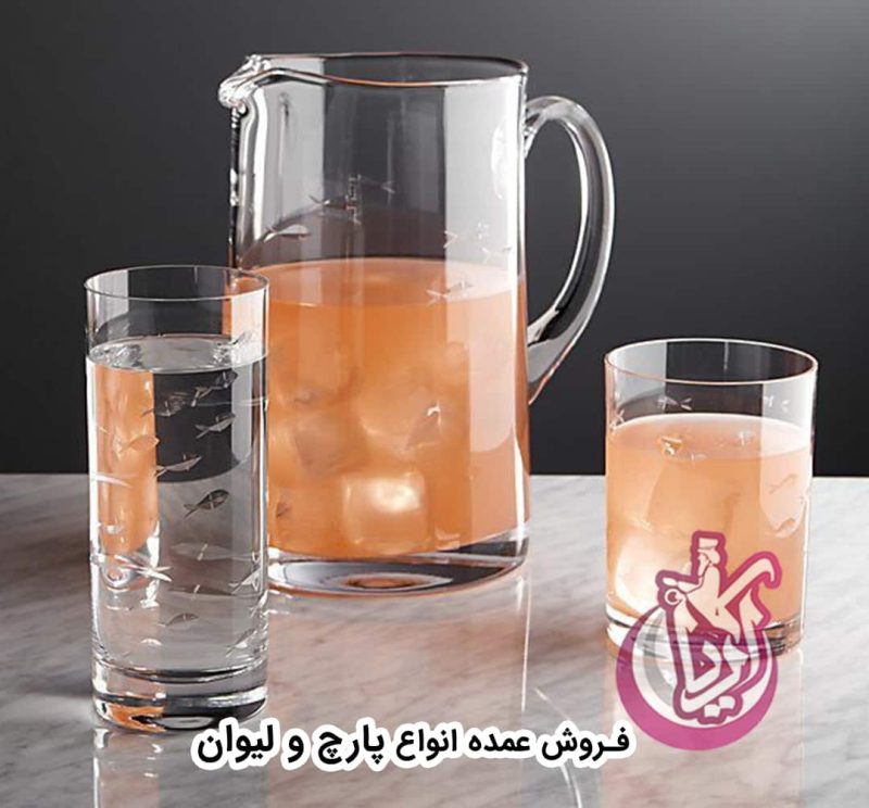 selling-all-kinds-of-pitchers-and-glasses-pakhshe-plastice-ariya