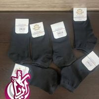 sale-mens-ankle-socks-amiran