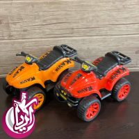 selling-coastal-motor-toys-desert-toys-pic1