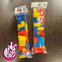 selling-lego-toys