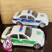 selling-police-car-toys-benz-circulation-pic1