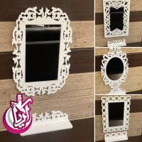 selling-types-of-mirror-shelf-pic1