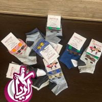 sale-kids-socks-radmehr-pic1