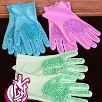 selling-scotch-dish-washing-gloves-pic2