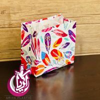 sell-gift-envelope-design-filled-pic2