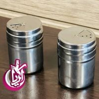 sell-single-steel-spice-jar-pic2