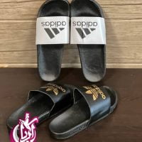 sale-mens-slippers-design-adidas-pic2